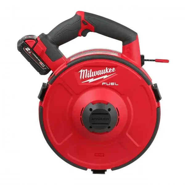 Tire-fils électrique Milwaukee M18 FUEL