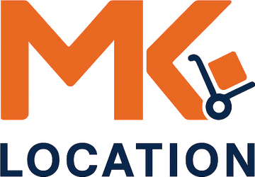MK Location