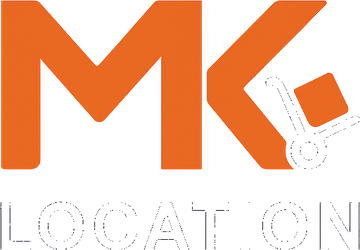MK Location